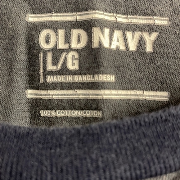 Men’s Classic Ringer T-shirt - Picture 2 of 6